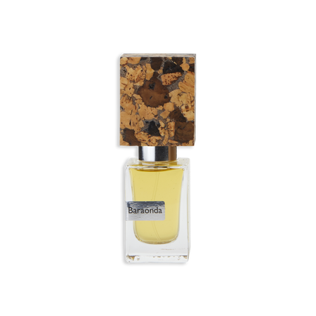 Nasomatto Baraonda by Nasomatto PARFUM EXTRACT spray 1 oz for unisex