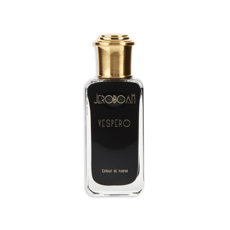 Jeroboam Vespero EXTRAIT DE PARFUM spray 1 oz for men