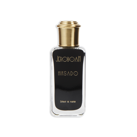 Jeroboam Miksado EXTRAIT DE PARFUM spray 1 oz for unisex