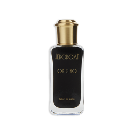 JEROBOAM Origino EXTRAIT DE PARFUM spray 1 oz for unisex