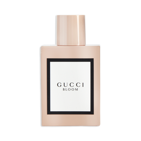 Gucci Bloom Eau de parfum spray 1.6 oz for women