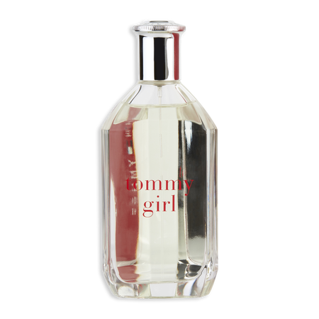 Tommy Hilfiger Tommy Girl EDT spray 6.7 oz (NEW PACKAGING) for women