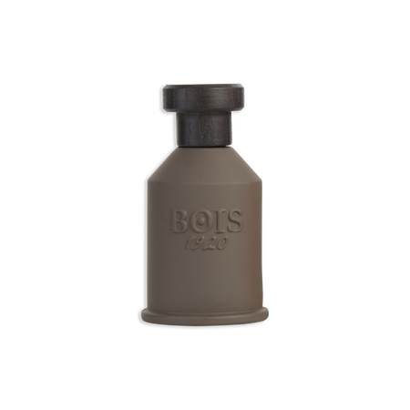 Bois 1920 Nagud by Bois 1920 Eau de parfum spray 3.4 oz for unisex