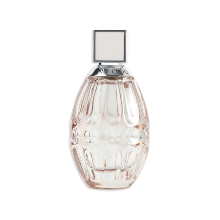 Jimmy Choo L'eau EDT spray 2 oz for women