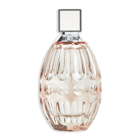Jimmy Choo L'eau EDT spray 3 oz for women