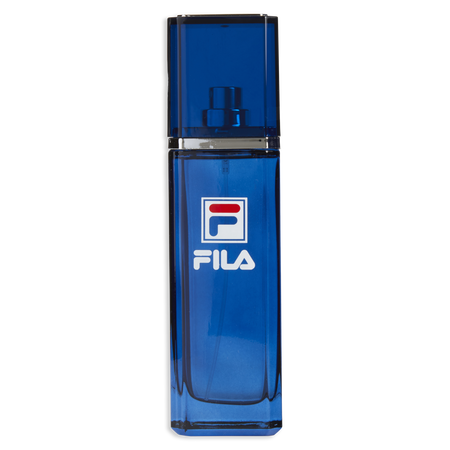Fila EDT spray 3.4 oz for men