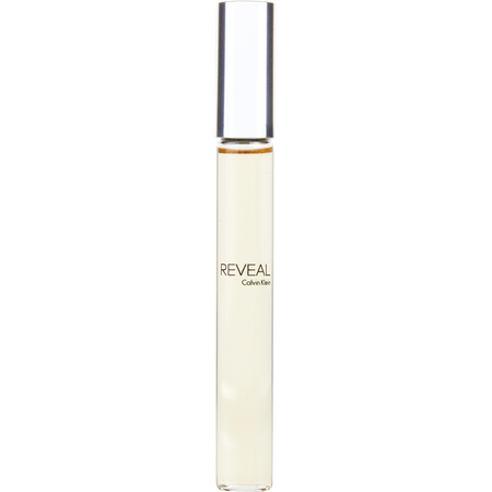 Reveal Calvin Klein Eau de parfum ROLLERBALL 0.33 oz MINI for women