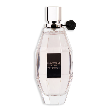 Viktor & Rolf Flowerbomb Bloom EDT spray 3.4 oz for women