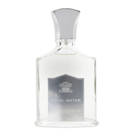 Creed Royal Water Eau de parfum spray 3.3 oz for men