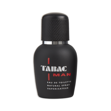 Maurer & Wirtz Tabac Man EDT spray 1.7 oz for men