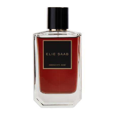 Elie Saab Essence No 1 Rose Eau de parfum spray 3.3 oz for unisex