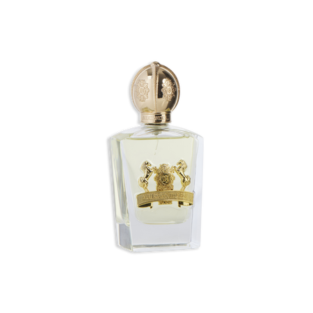 Alexandre J Le Royal Eau de parfum spray 2 oz for men