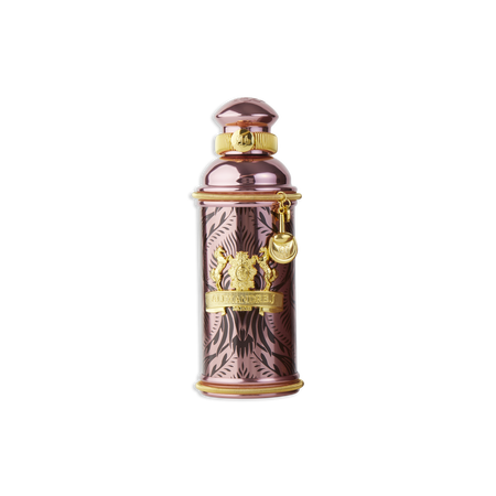 Alexandre J Morning Muscs Eau de parfum spray 3.4 oz for unisex