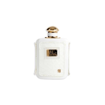 Alexandre J Western Leather Eau de parfum spray 3.4 oz for women