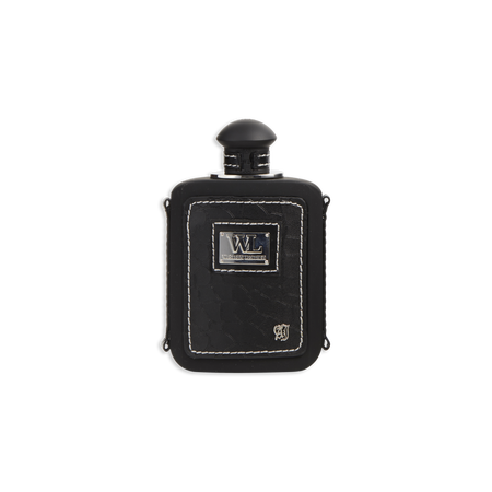Alexandre J Western Leather Eau de parfum spray 3.4 oz for men