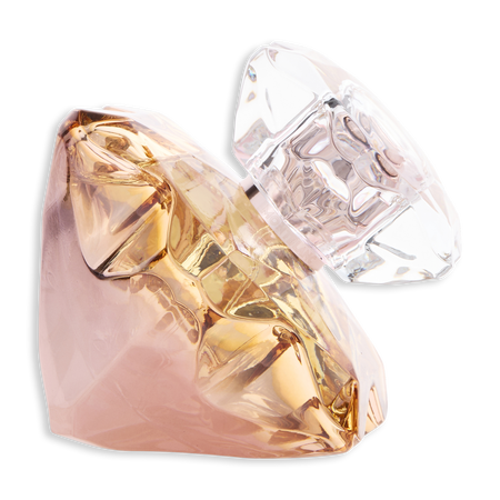 Mont Blanc Lady Emblem Elixir Eau de parfum spray 2.5 oz for women