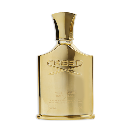 Creed Millesime Imperial Eau de parfum spray 3.3 oz for unisex