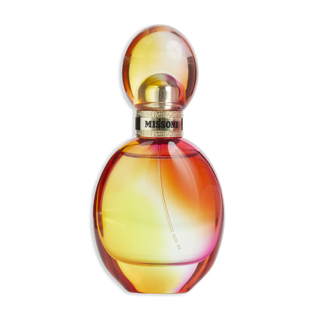 Missoni EDT spray 1.7 oz for women