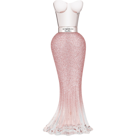 Paris Hilton Rose Rush Eau de parfum spray 3.4 oz for women