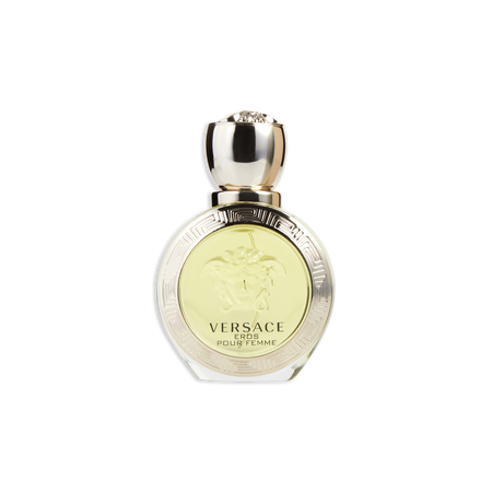 Gianni Versace Versace Eros Pour Femme EDT spray 1.7 oz for women