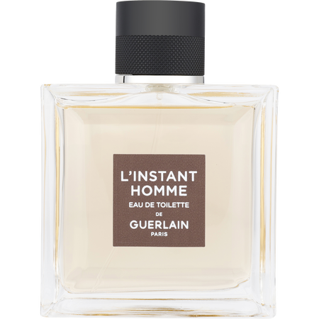 L'instant De Guerlain EDT spray 3.3 oz (NEW PACKAGING) for men