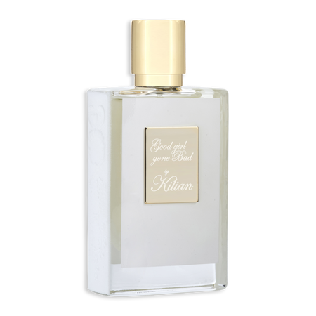 Kilian Good Girl Gone Bad Eau de parfum spray REFILLABLE 1.7 oz for women