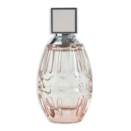 Jimmy Choo L'eau EDT spray 1.3 oz for women