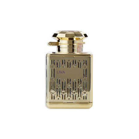Atelier-Flou Liva by Atelier Cologne Eau de parfum spray 3.4 oz for women
