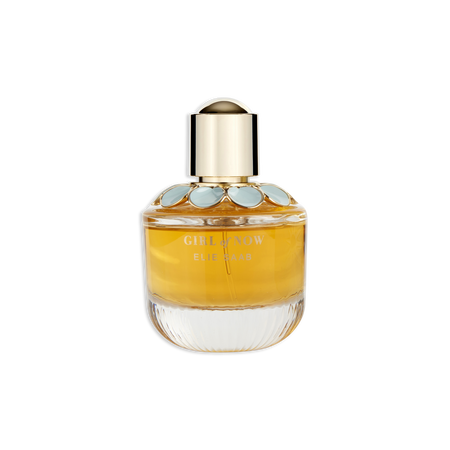 Elie Saab Girl Of Now Eau de parfum spray 1.6 oz for women
