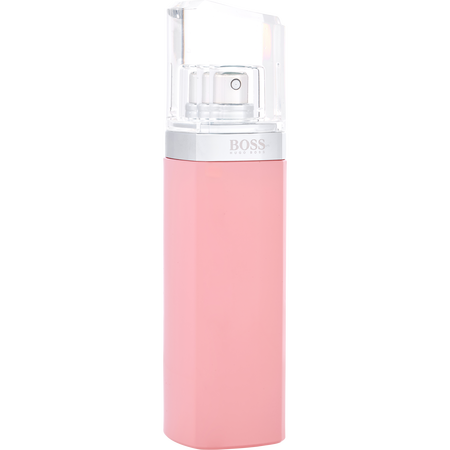 Hugo Boss Boss Ma Vie Florale Eau de parfum spray 1.6 oz for women
