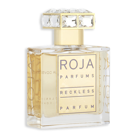 Roja Reckless by Roja Dove PARFUM spray 1.7 oz for women