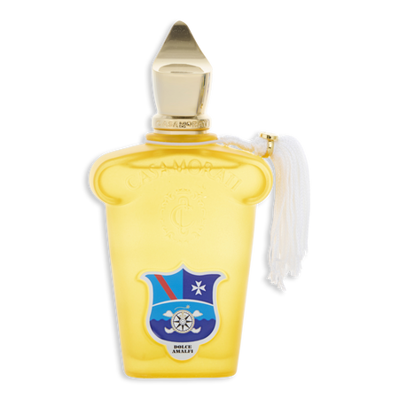 Xerjoff Casamorati Dolce Amalfi Eau de parfum spray 3.4 oz for unisex