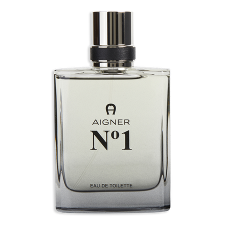 Etienne Aigner Aigner No 1 EDT spray 3.4 oz for men