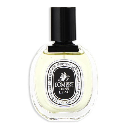 Diptyque L'ombre Dans L'eau EDT spray 1.7 oz for women