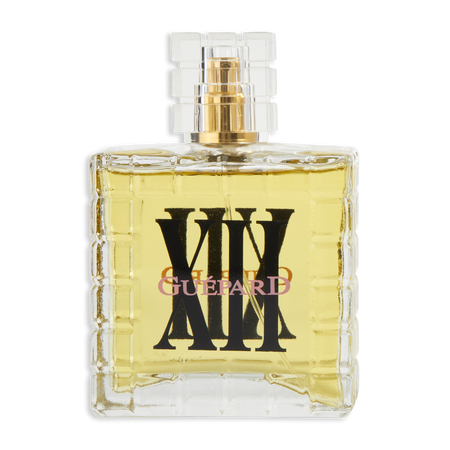 Guepard Xii Eau de parfum spray 3.4 oz for women