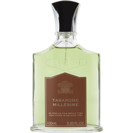 Creed Tabarome Eau de parfum spray 3.3 oz for men