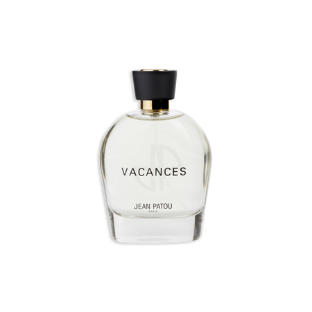 Vacances Jean Patou Eau de parfum spray 3.3 oz for women