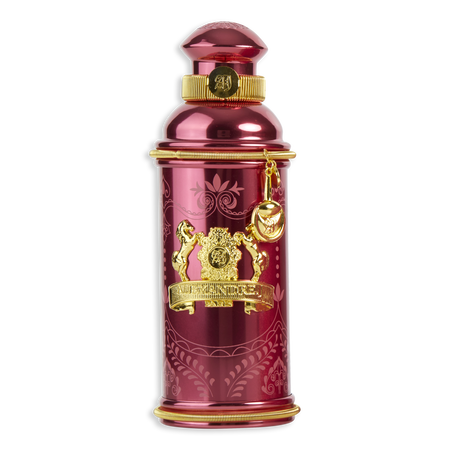 Alexandre J Altesse Mysore Eau de parfum spray 3.4 oz for women
