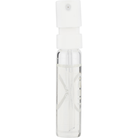 Creed Love In Black Eau de parfum spray VIAL ON CARD for women