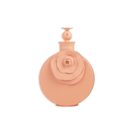 Valentino Valentina Blush Eau de parfum spray 2.7 oz for women