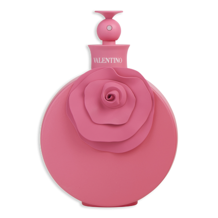 Valentino Valentina Pink Eau de parfum spray 2.7 oz for women