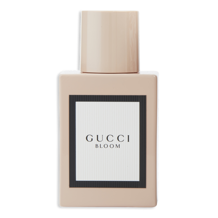 Gucci Bloom Eau de parfum spray 1 oz for women