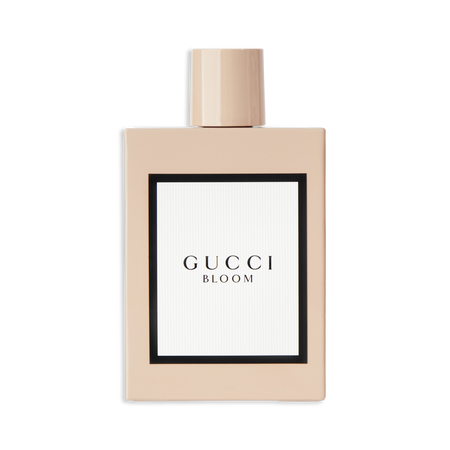 Gucci Bloom Eau de parfum spray 3.3 oz for women