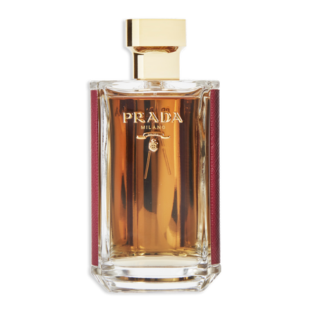 Prada La Femme Intense Eau de parfum spray 3.3 oz for women