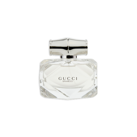 Gucci Bamboo EDT spray 1.6 oz for women