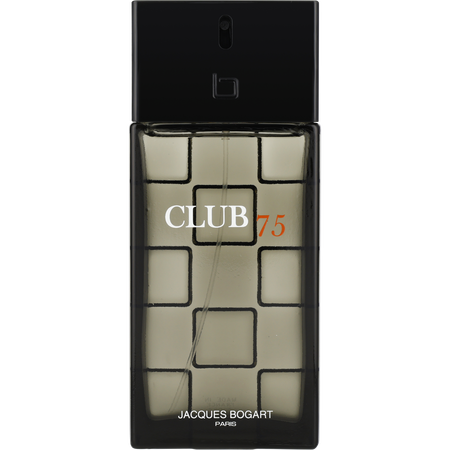 Jacques Bogart Club 75 EDT spray 3.3 oz for men