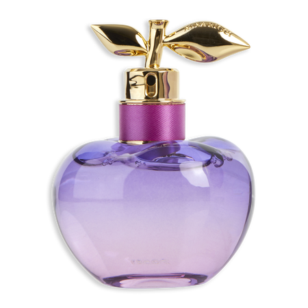 Luna Blossom Nina Ricci EDT spray 2.7 oz for women