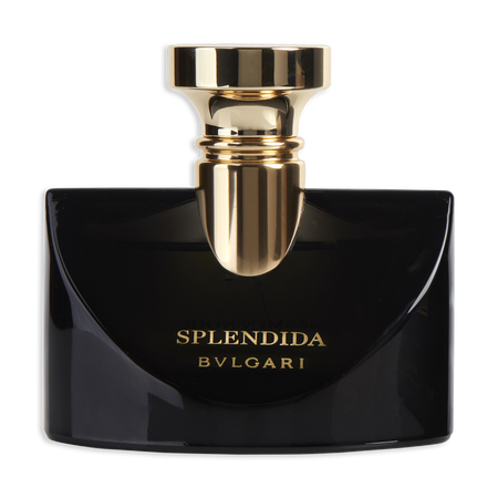 Bvlgari Splendida Jasmin Noir Eau de parfum spray 1.7 oz for women