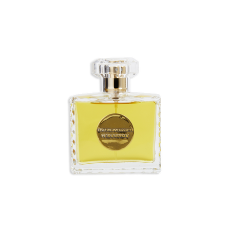 Pascal Morabito Perle Royale Eau de parfum spray 3.3 oz for women