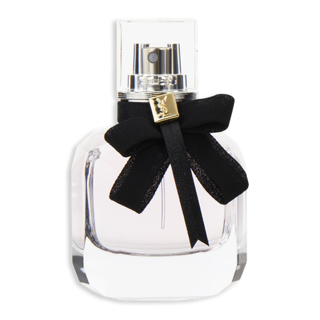 Yves Saint Laurent Mon Paris Ysl Eau de parfum spray 1 oz for women